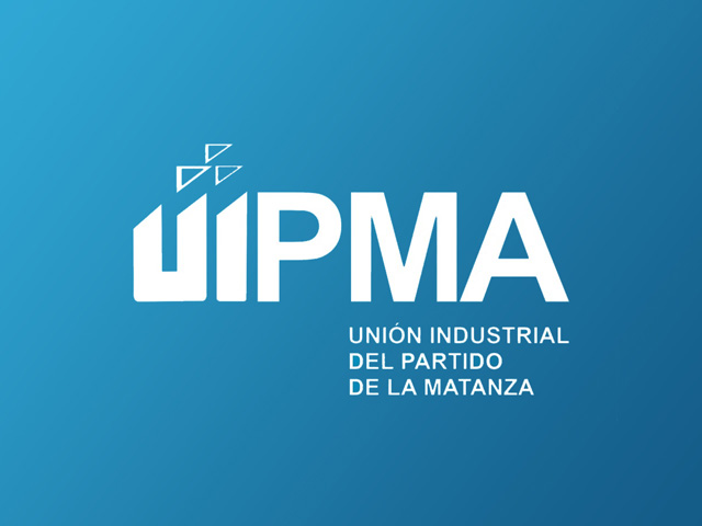 UIPMA manifiesta preocupación por la modificación de la Ley de Contrato de Trabajo