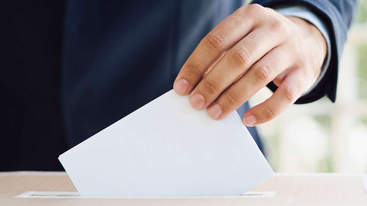 Prórroga de procesos electorales en Entidades y Cajas de Profesionales